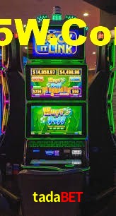 Crash Games Strategies tadabet