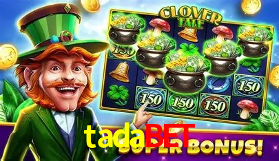 Estatísticas Esportivas tadabet