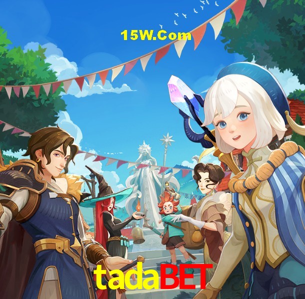 Apostas de Tênis tadabet