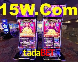 Tennis Betting tadabet