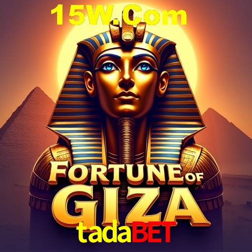 tadabet: A Experiência de Casino com Jogos de Mesa ao Vivo