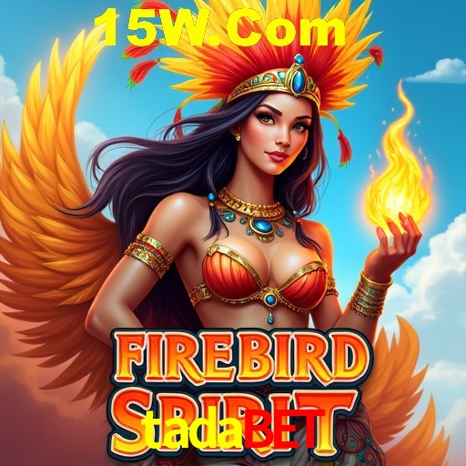 Exclusive Offers tadabet