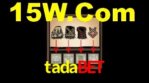 Spaceman Game tadabet