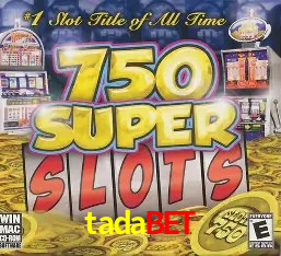 tadabet bet