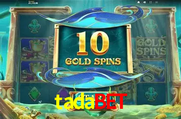 tadabet