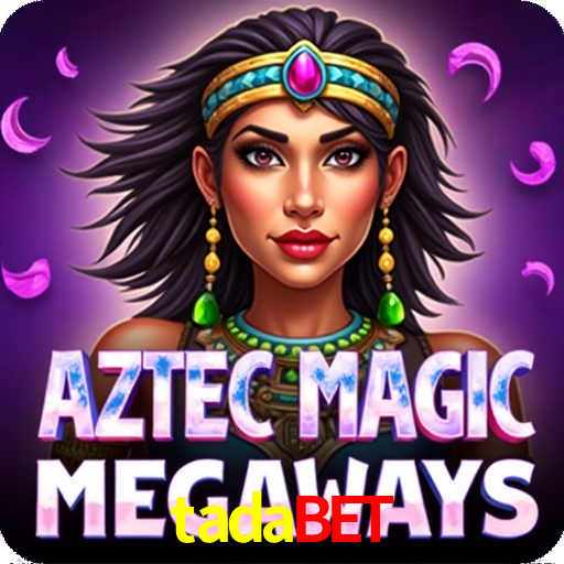 Mesa de Blackjack tadabet