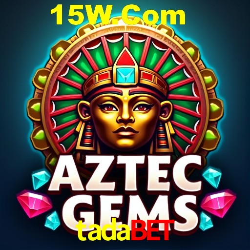 Descubra o Mundo do Cassino Online com tadabet