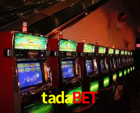 Login Seguro tadabet
