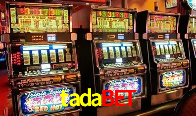 tadabet