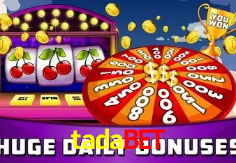 Casino Ao Vivo tadabet