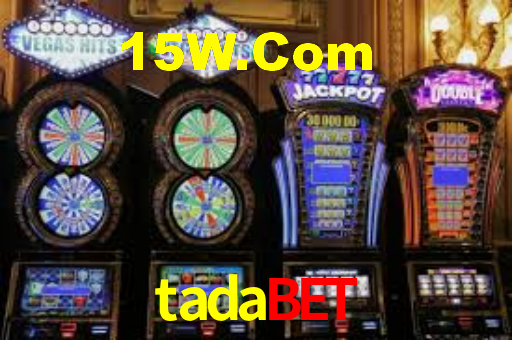 Instant EasyPaisa tadabet