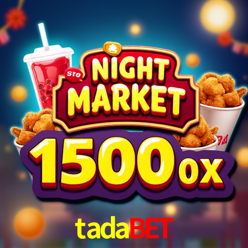 Descubra a Magia dos Jogos de Arcade no tadabet
