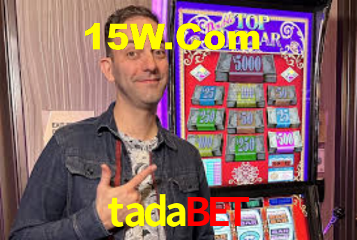 tadabet bet