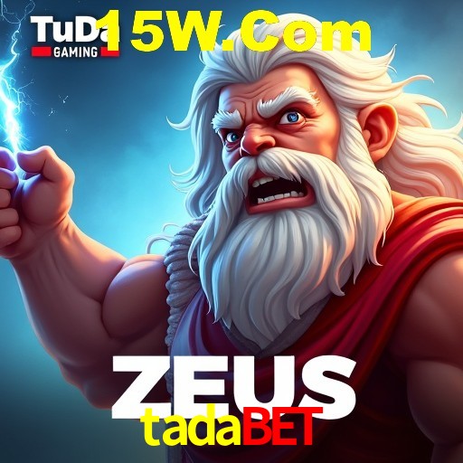 A Revolução dos Aplicativos de Jogos no tadabet