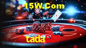 Games Directory tadabet