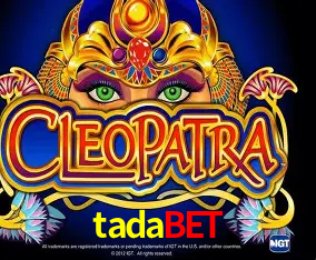 Tecnologia da Plataforma tadabet