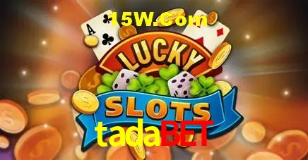 Especiais de Fim de Semana tadabet