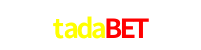 tadabet